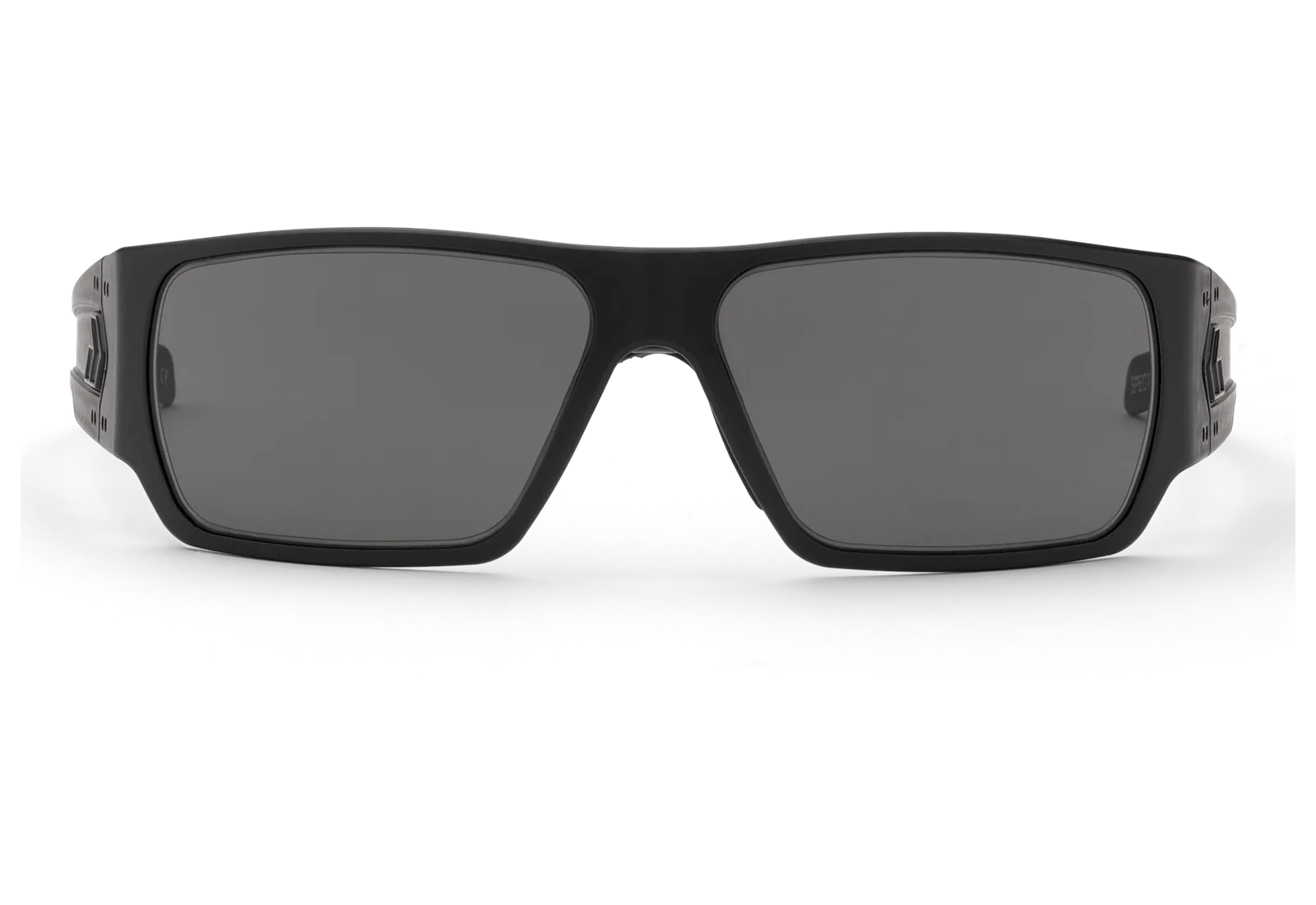 Specter - Image 136