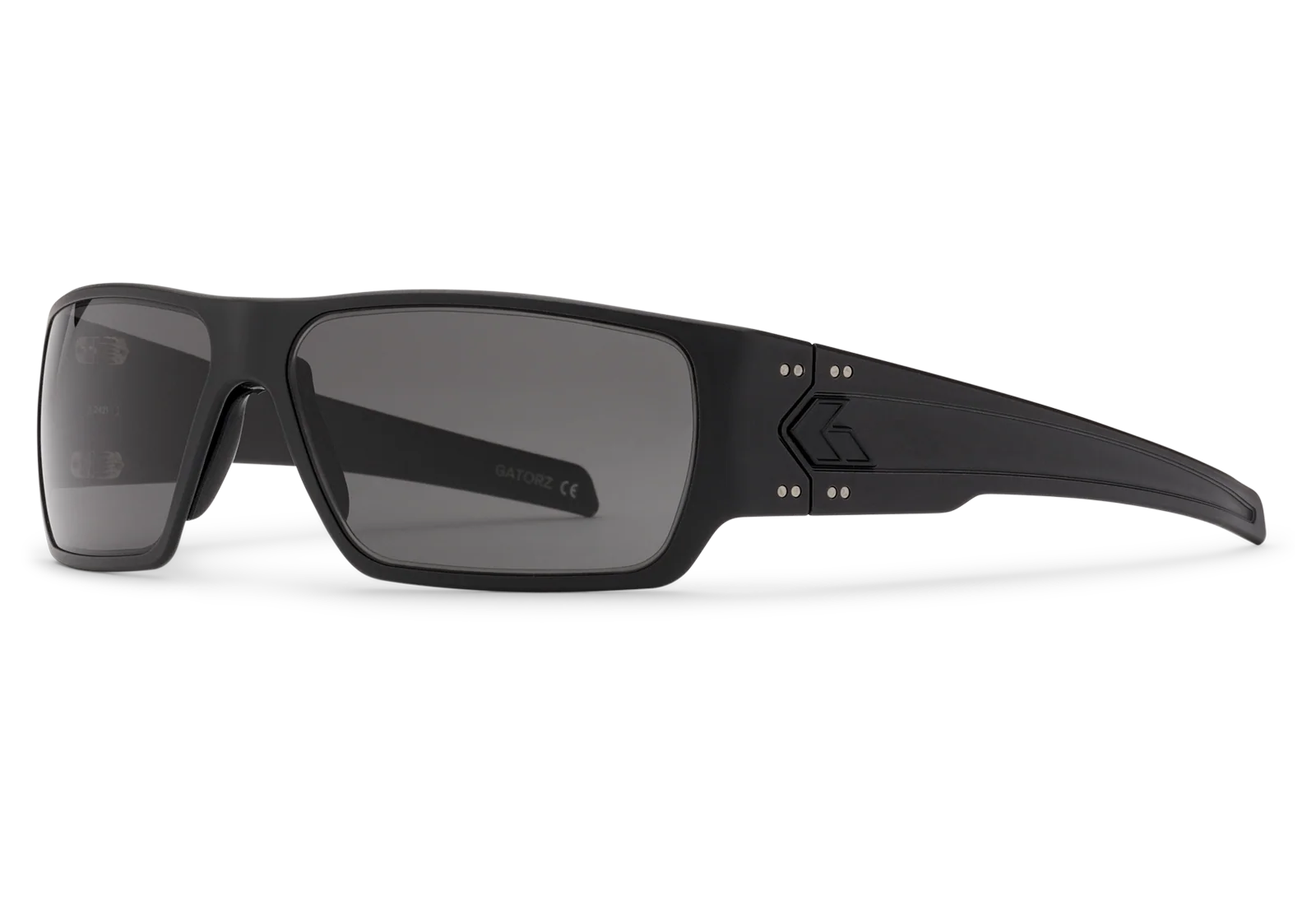 Specter - Image 137