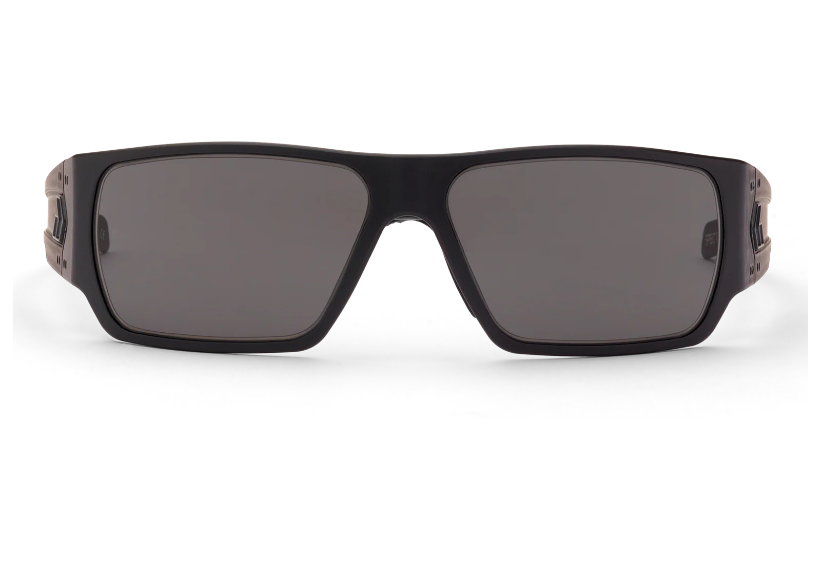 Specter - Image 138