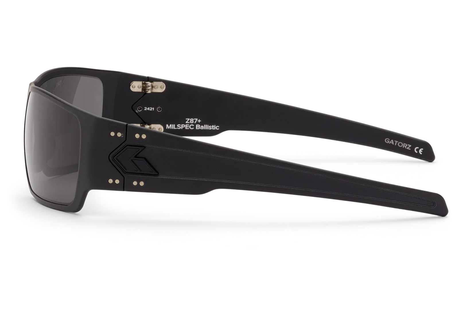 Specter - Image 139