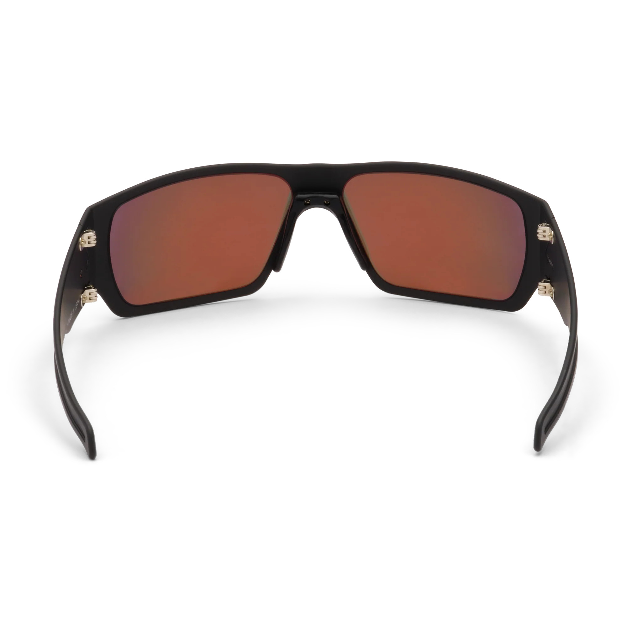 Specter - Image 14