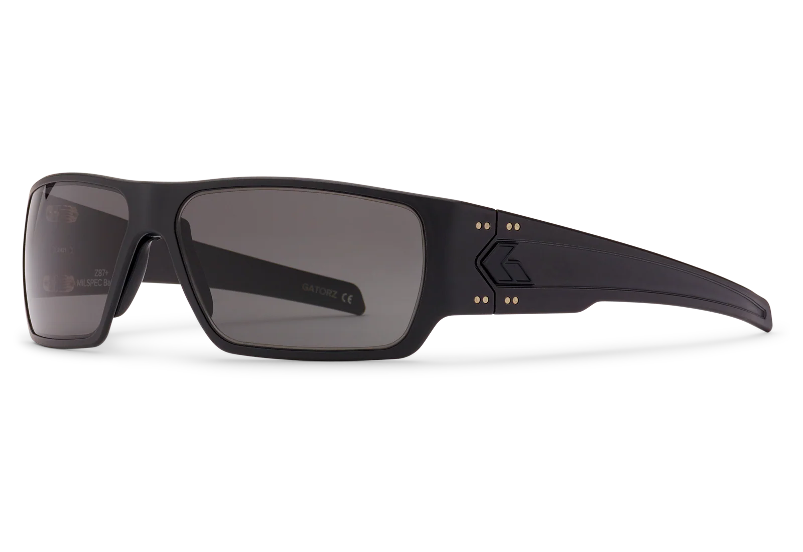 Specter - Image 140