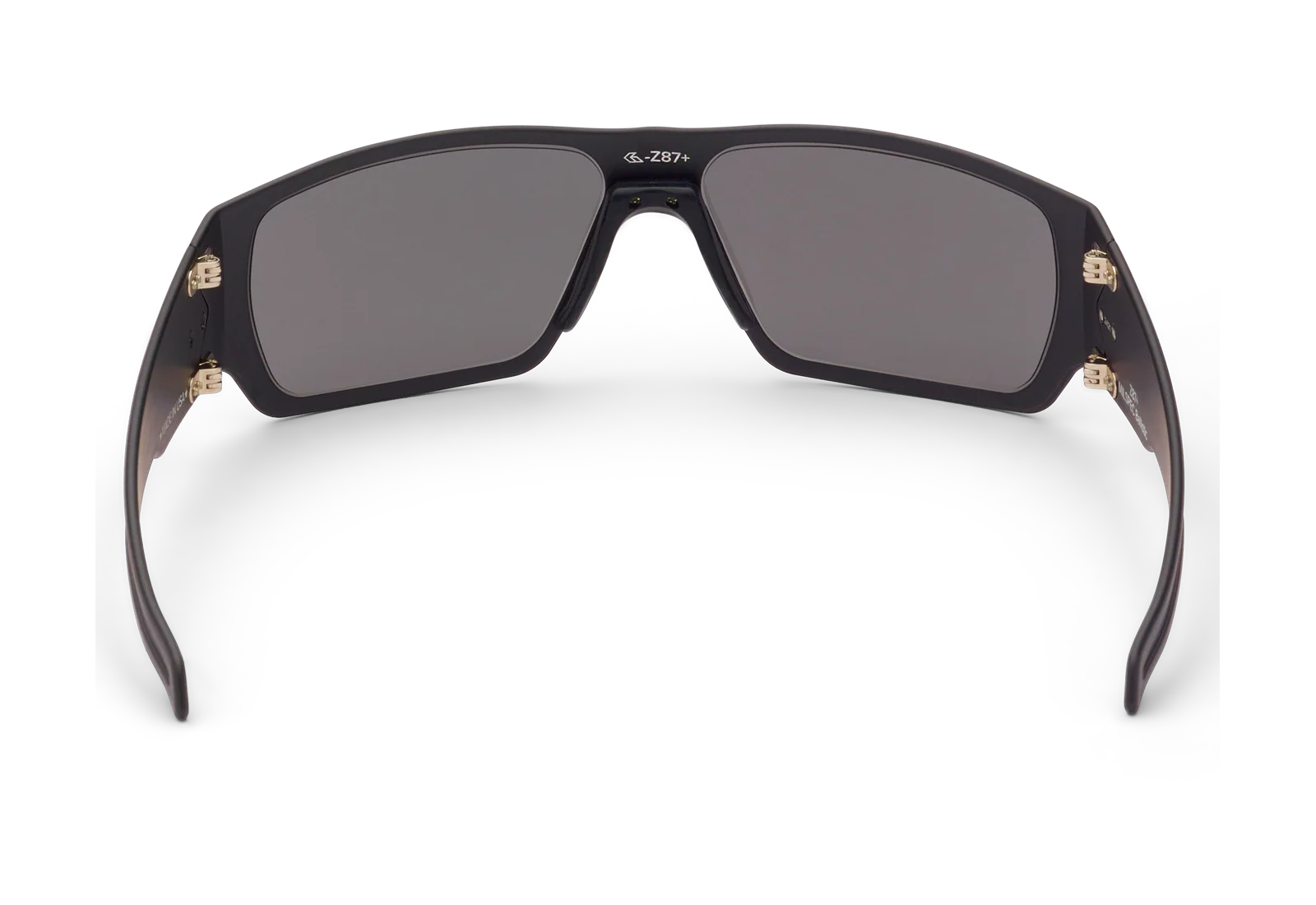Specter - Image 141