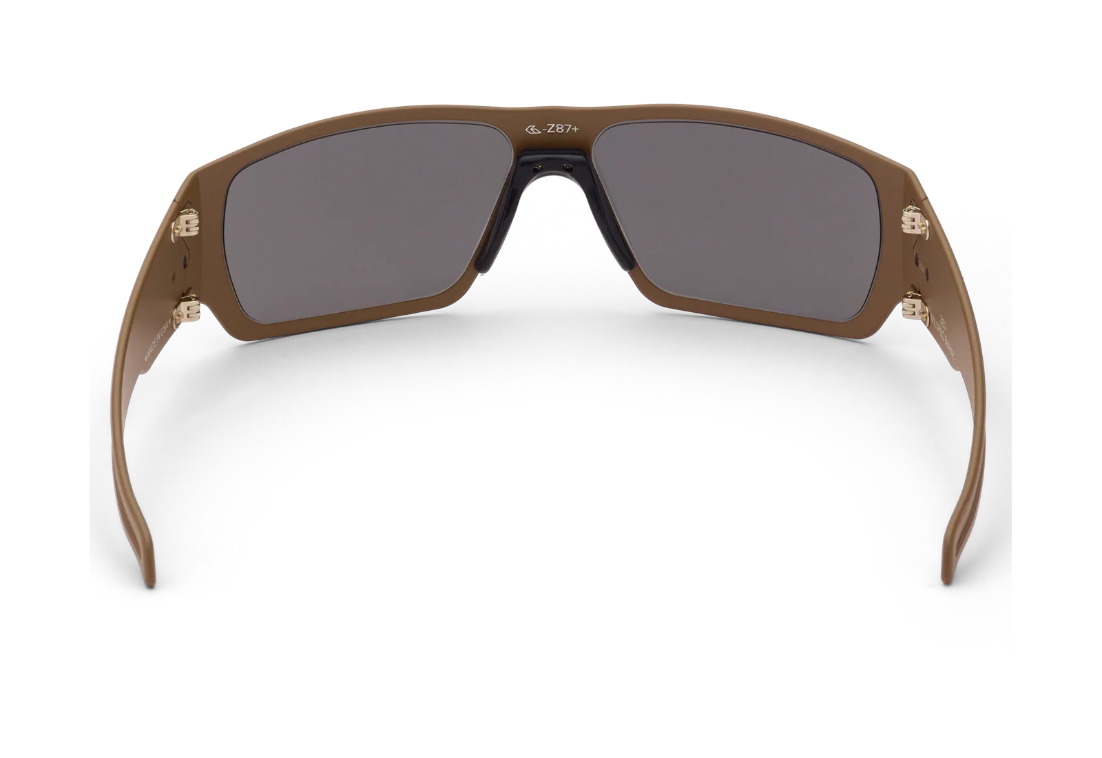 Specter - Image 142