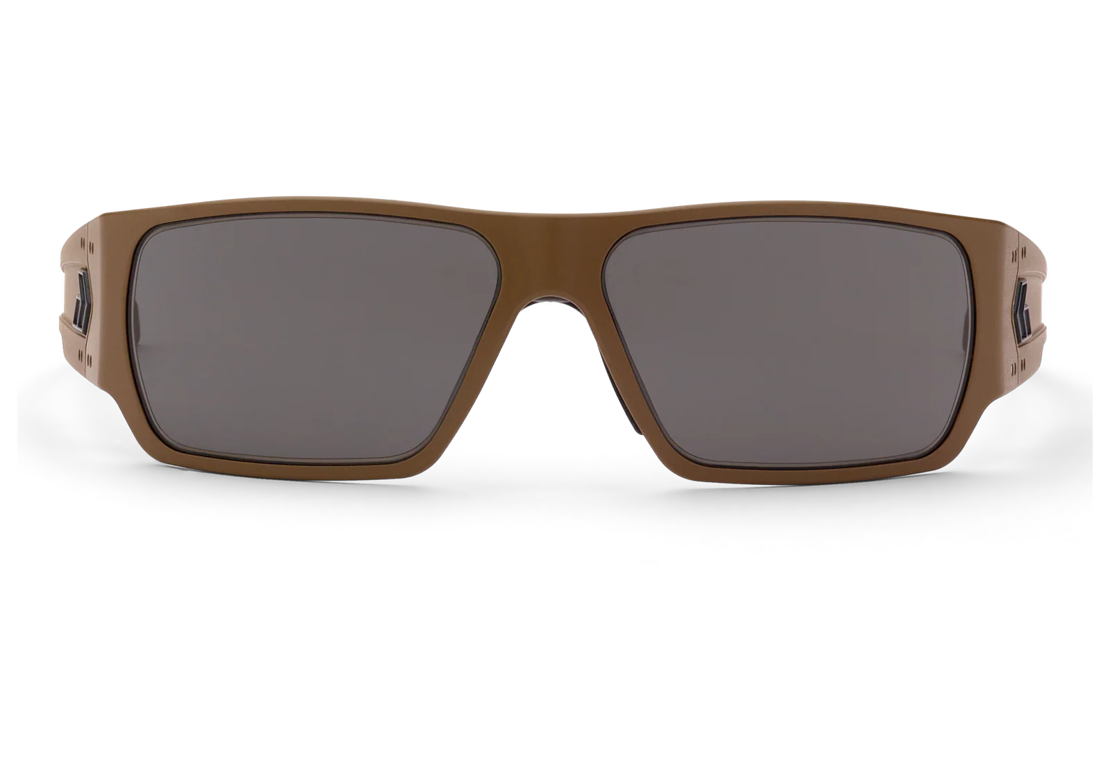 Specter - Image 143