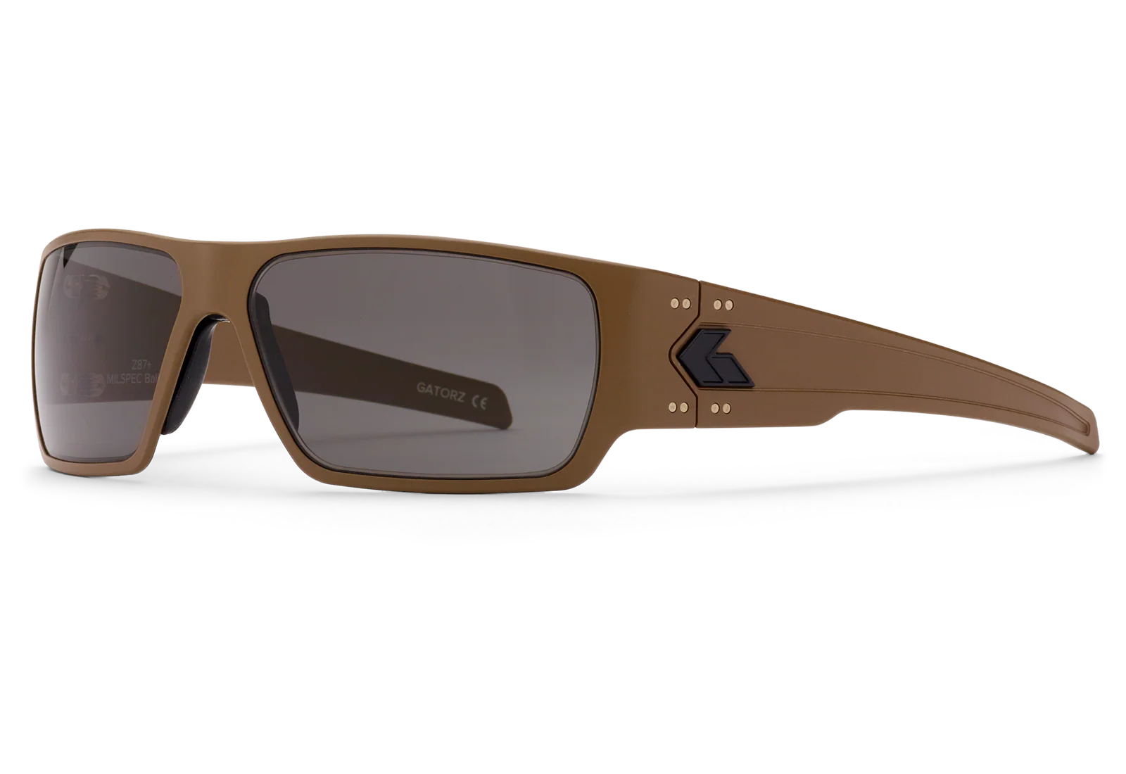 Specter - Image 144