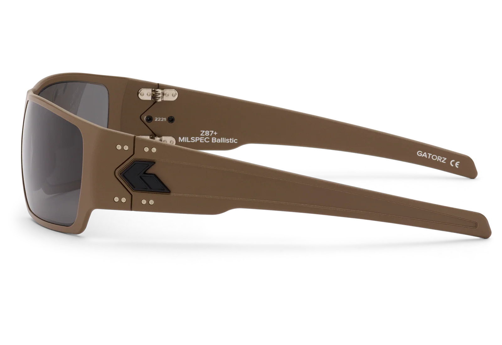 Specter - Image 145