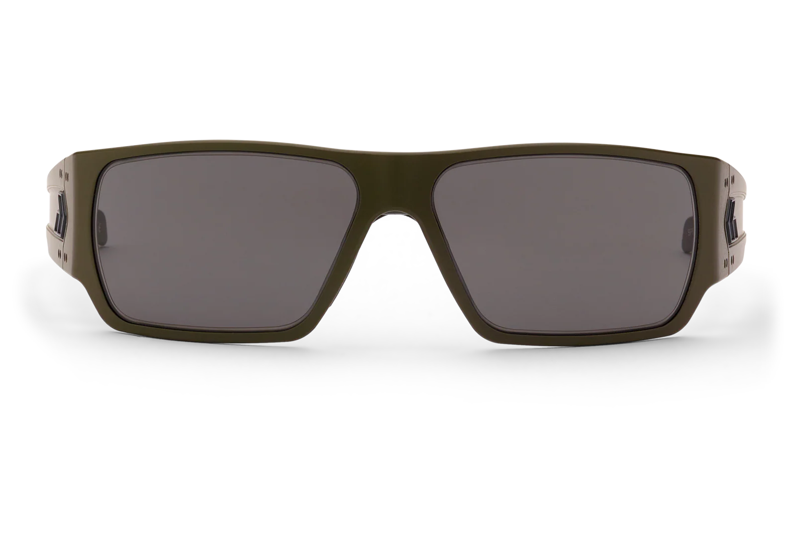 Specter - Image 146