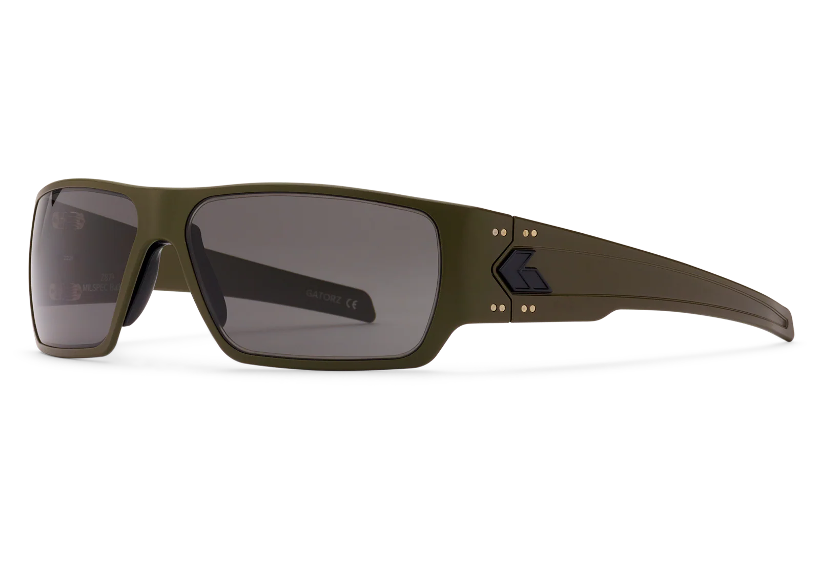 Specter - Image 147
