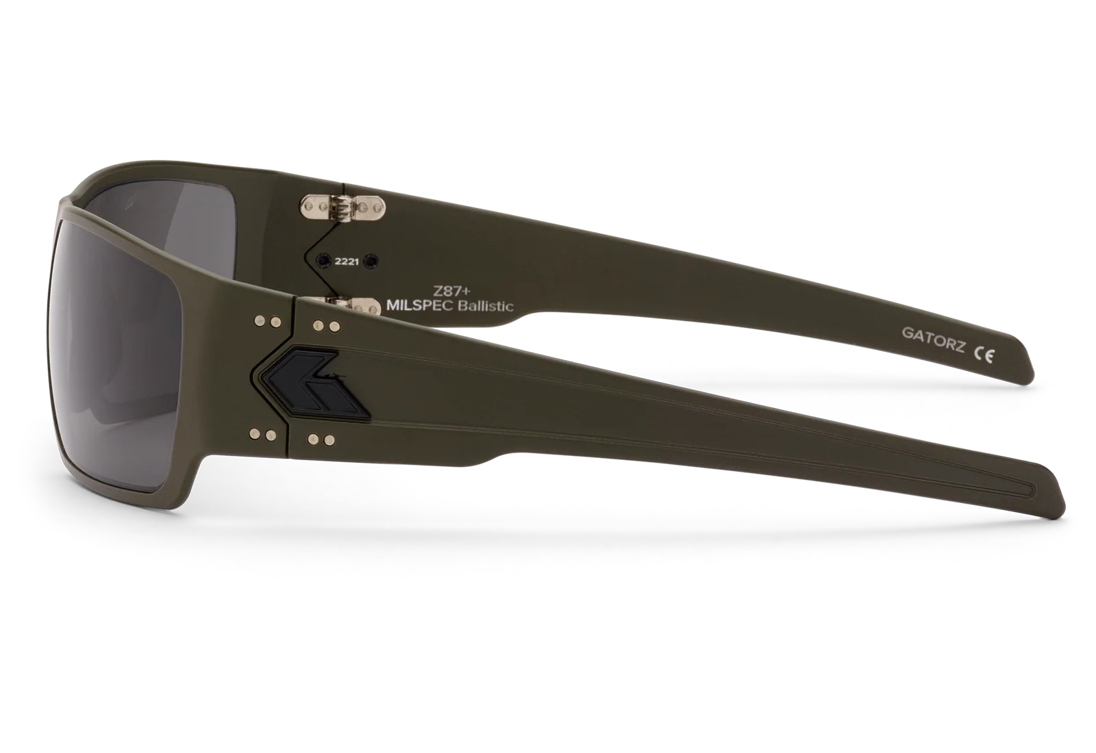 Specter - Image 148