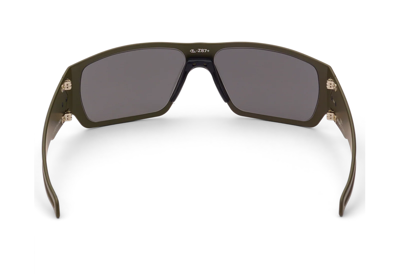 Specter - Image 149
