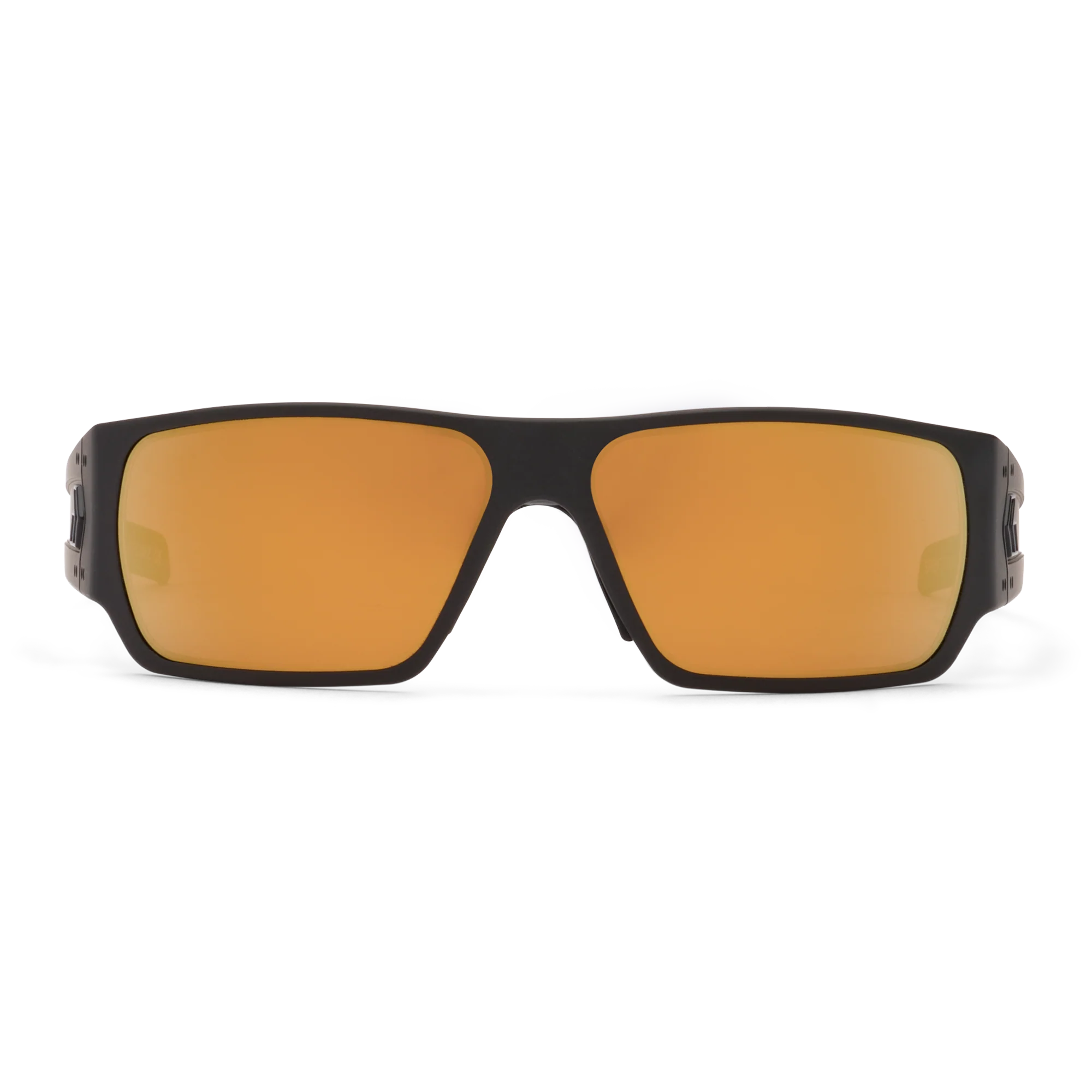 Specter - Image 15