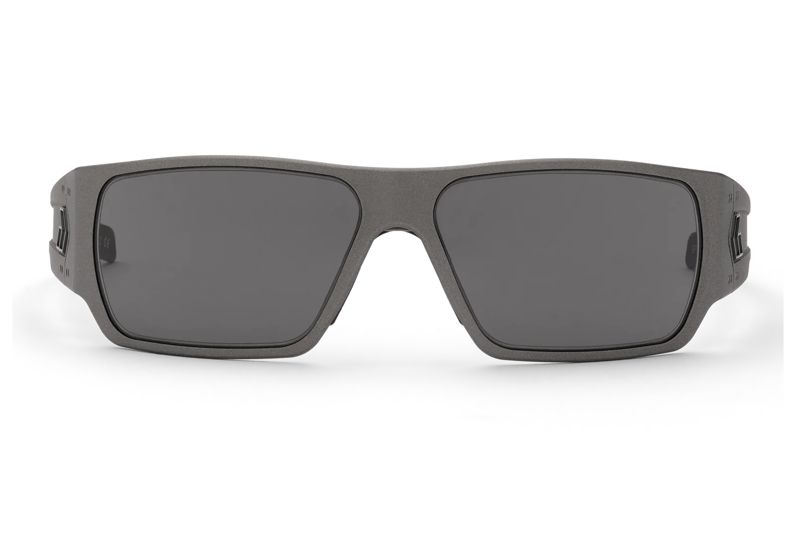 Specter - Image 150