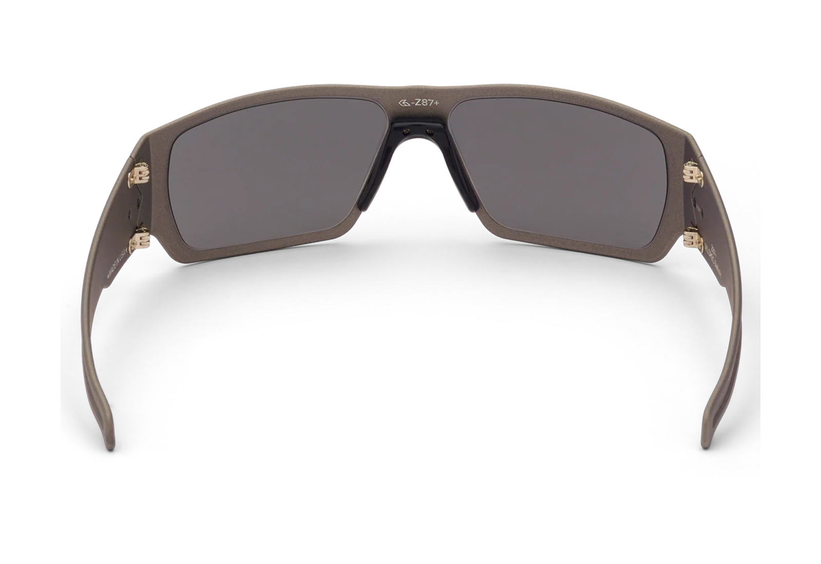 Specter - Image 151