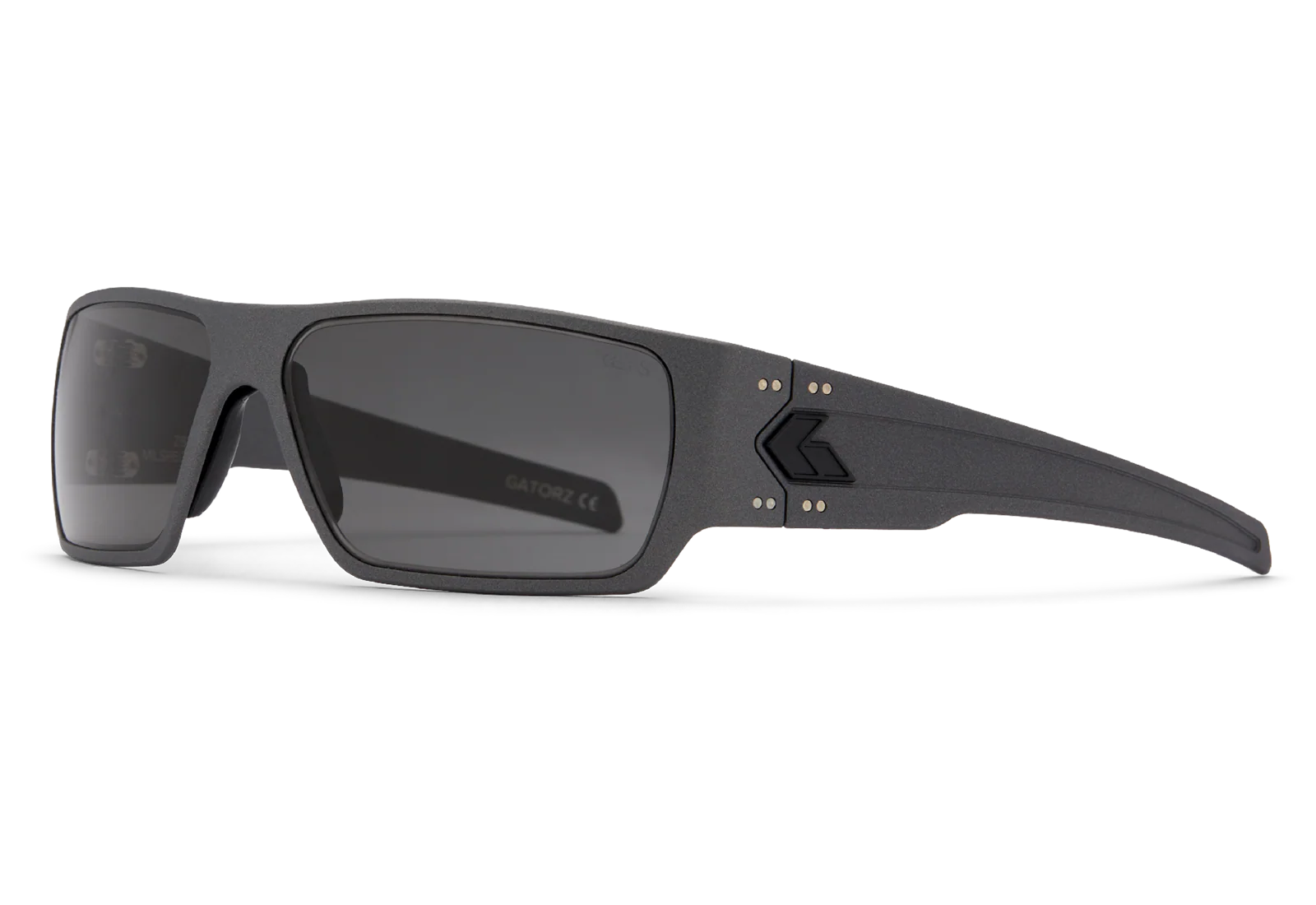 Specter - Image 152