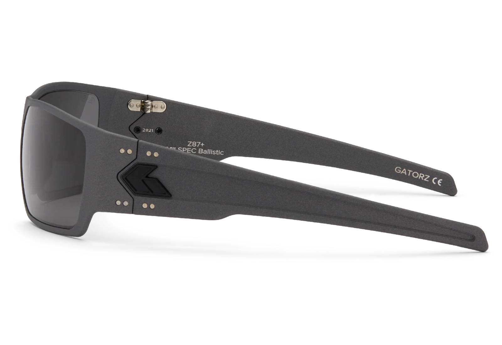 Specter - Image 153