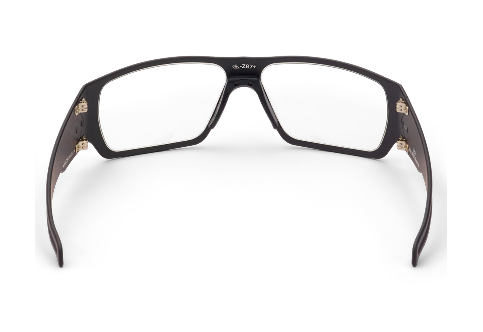 Specter - Image 154