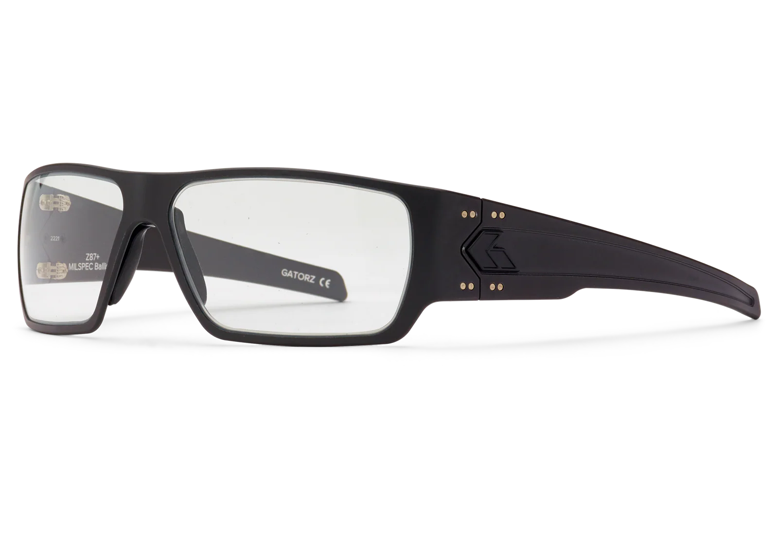 Specter - Image 155