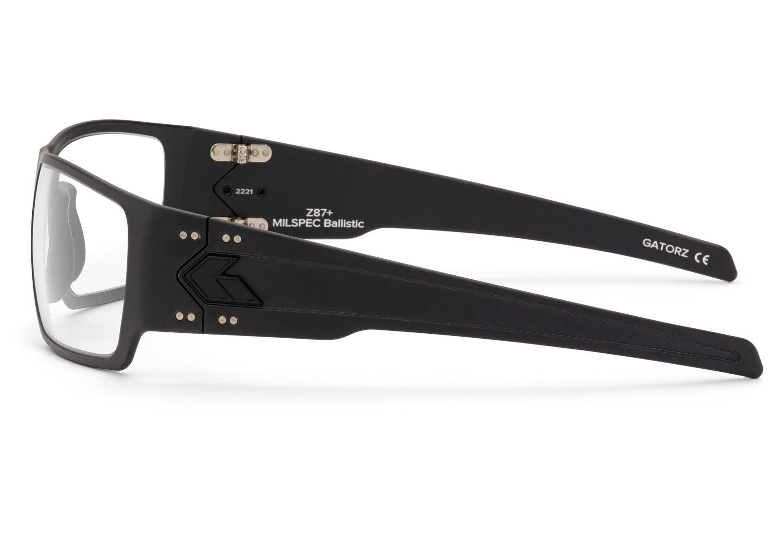 Specter - Image 160