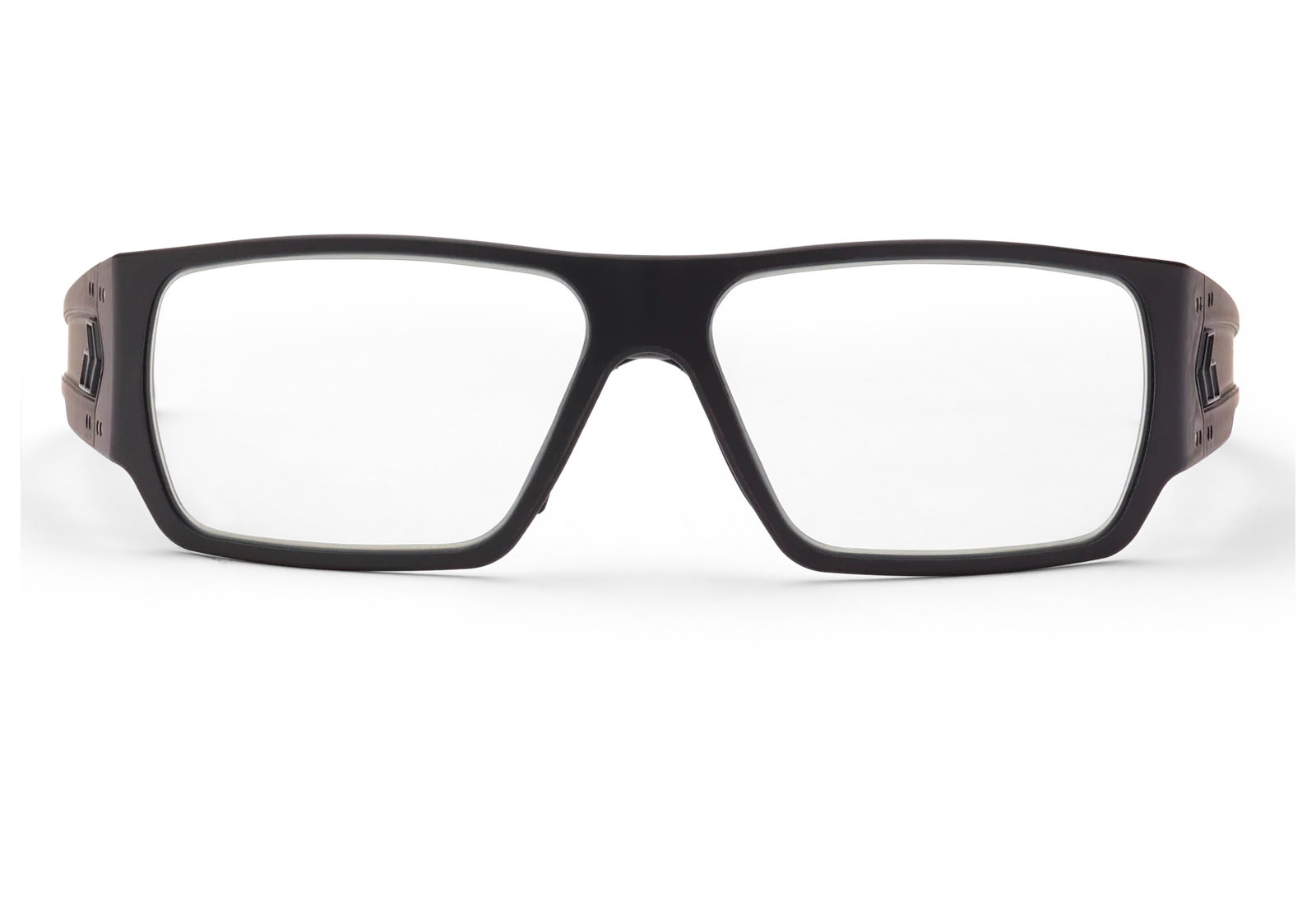 Specter - Image 161