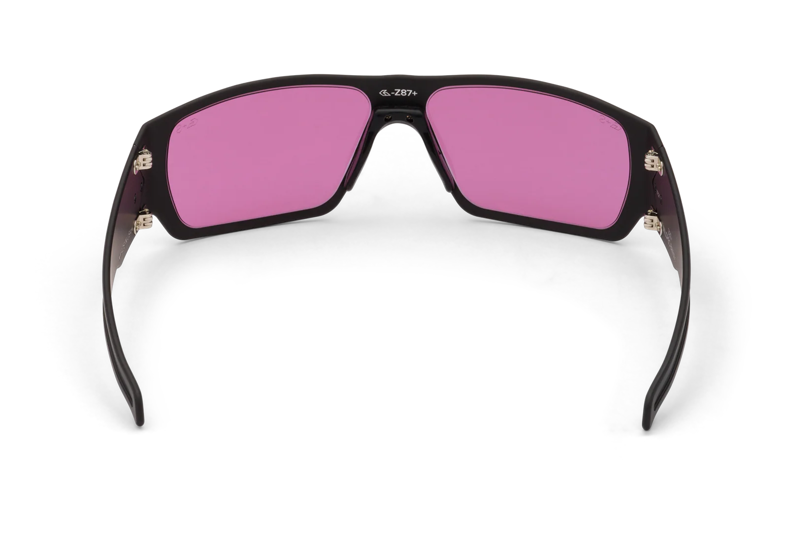 Specter - Image 162