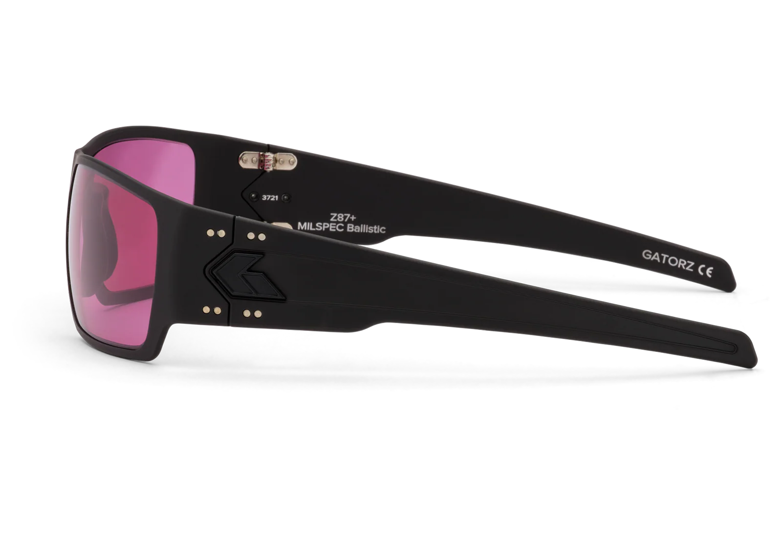Specter - Image 163