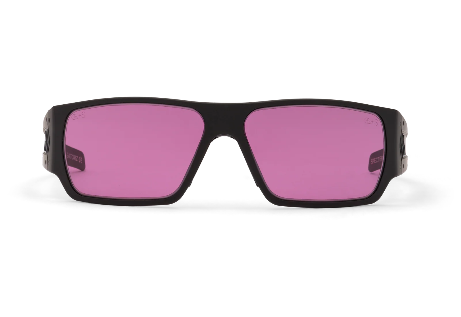 Specter - Image 164