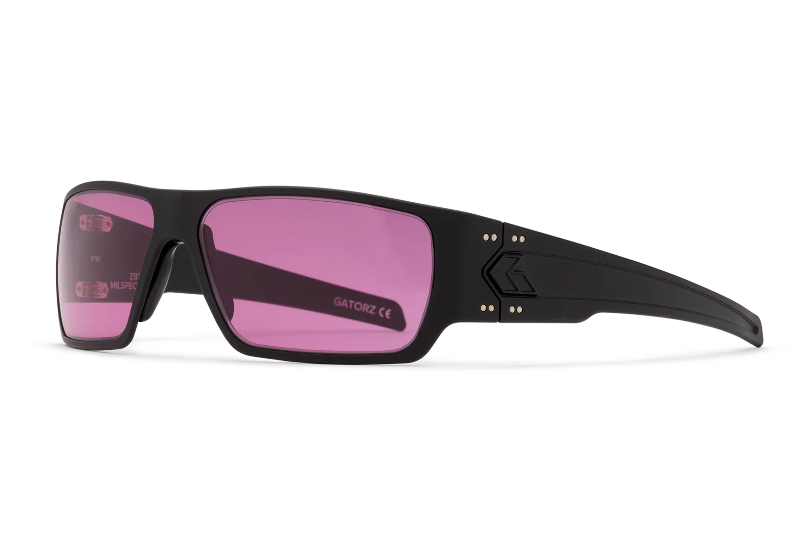 Specter - Image 165