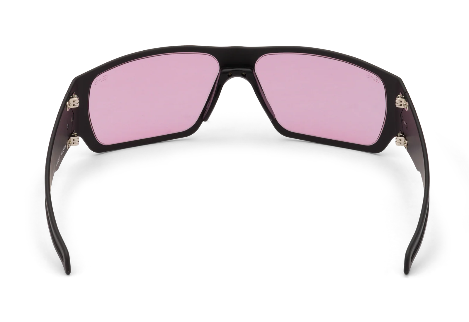 Specter - Image 166