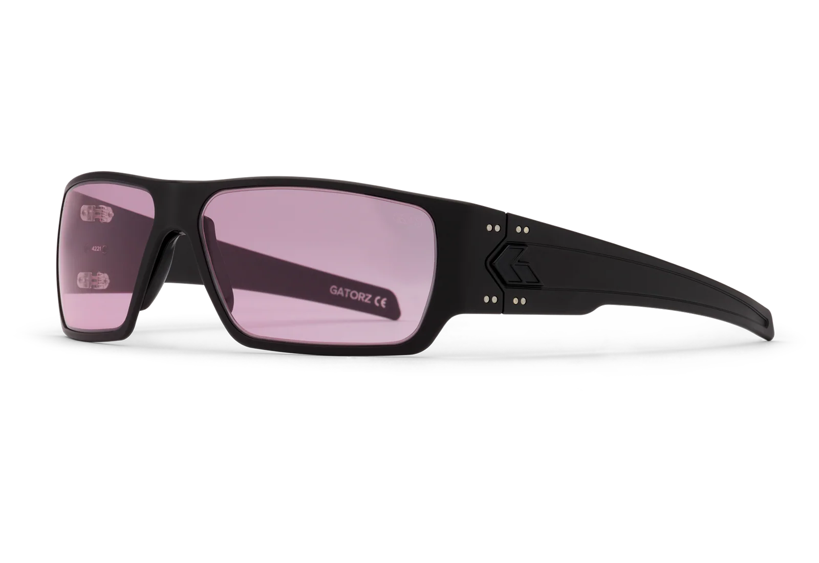 Specter - Image 167