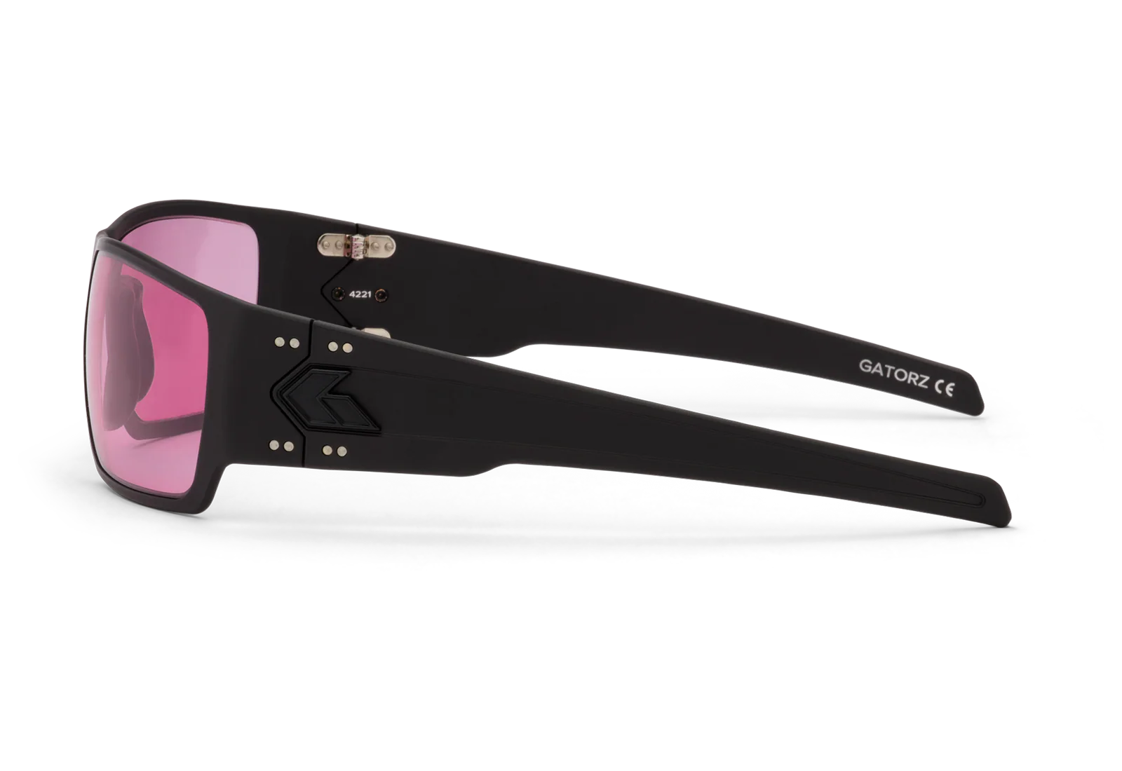 Specter - Image 168