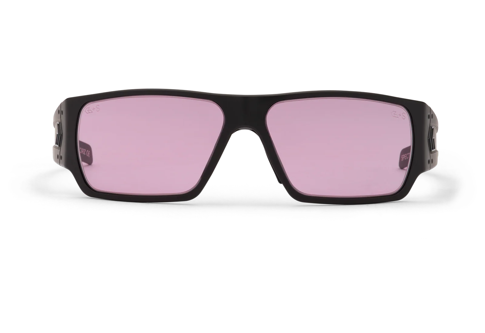 Specter - Image 169