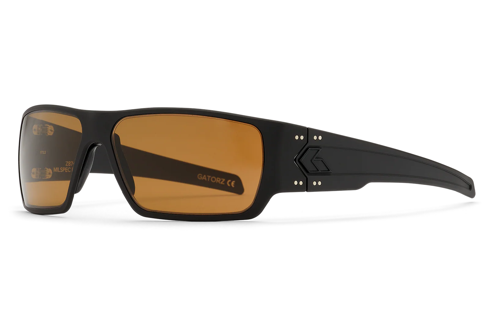 Specter - Image 170