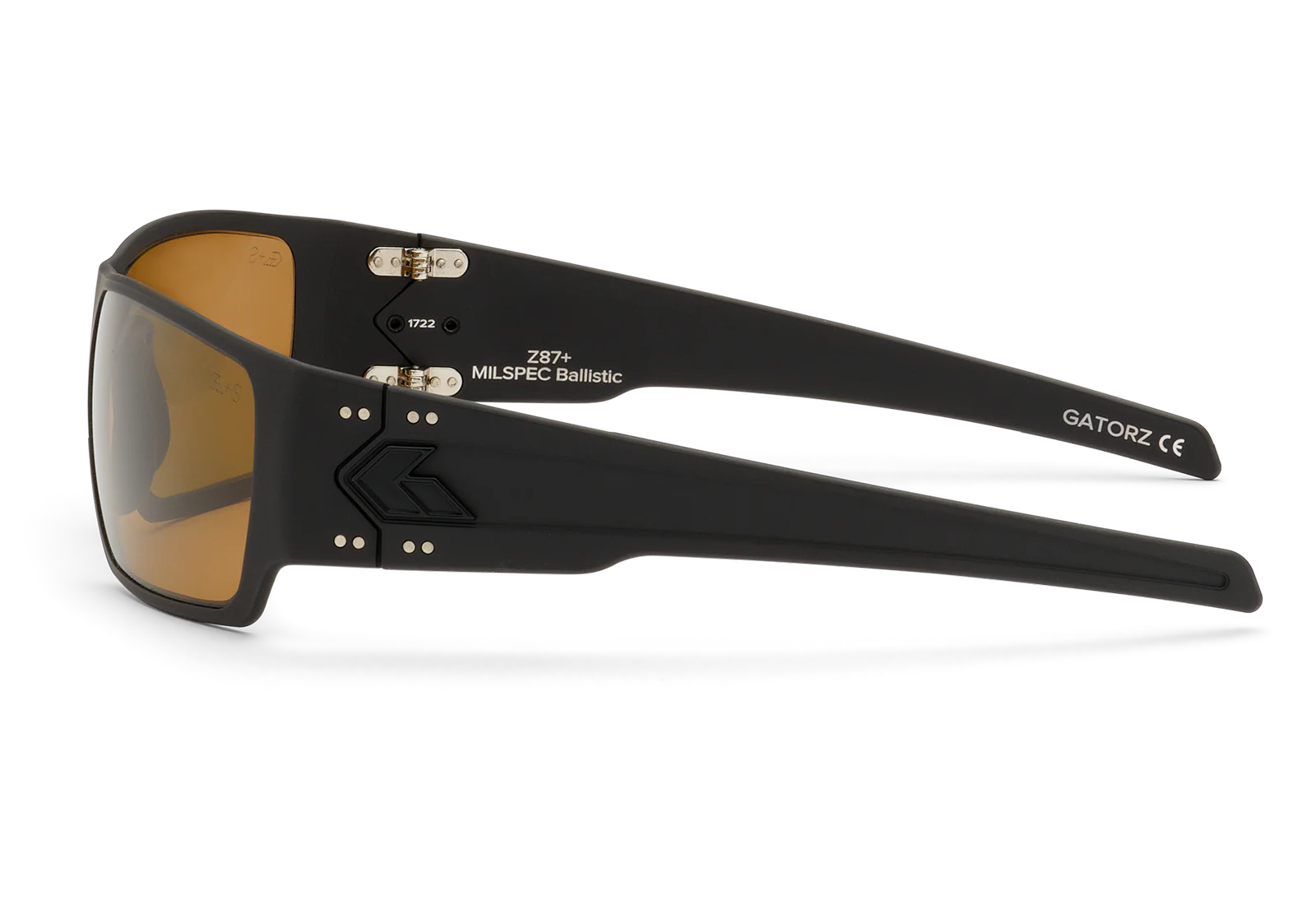 Specter - Image 171