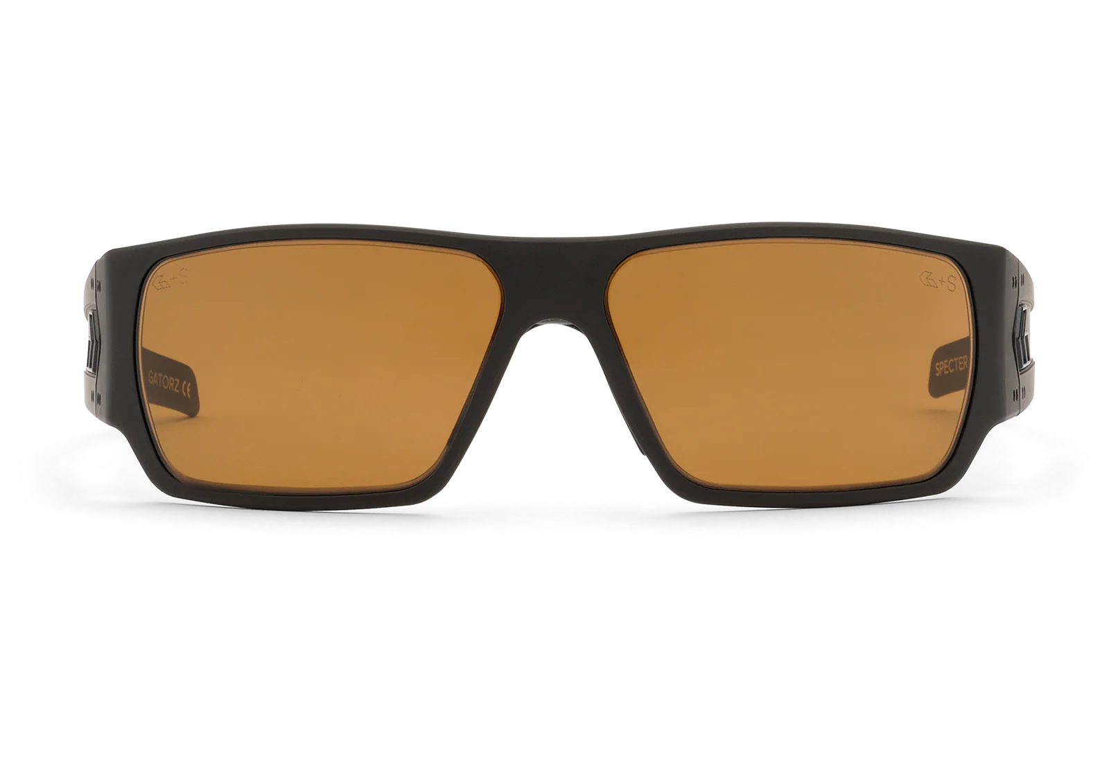 Specter - Image 172