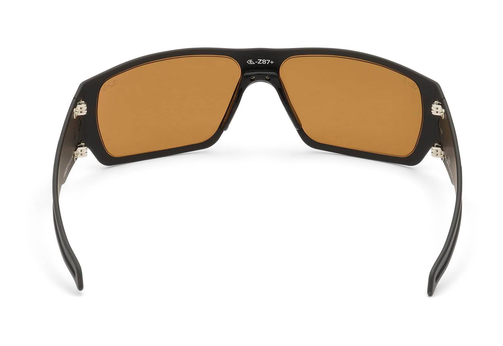 Specter - Image 173
