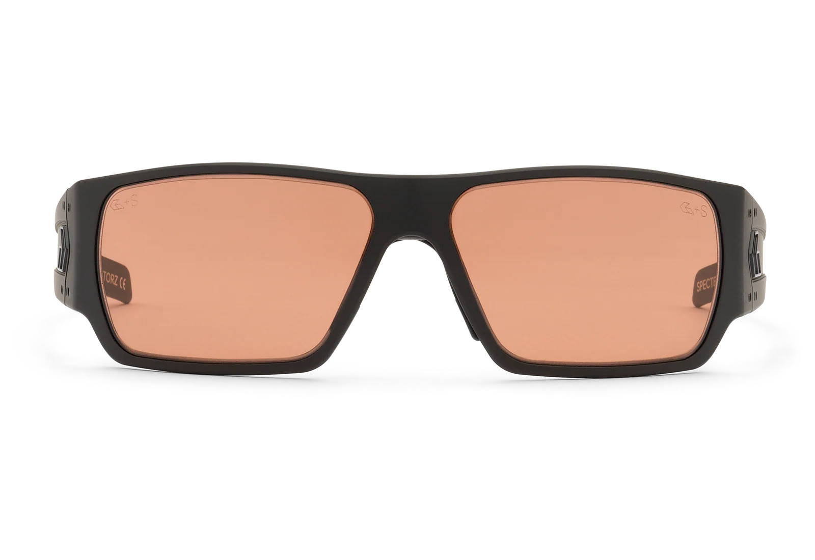Specter - Image 175