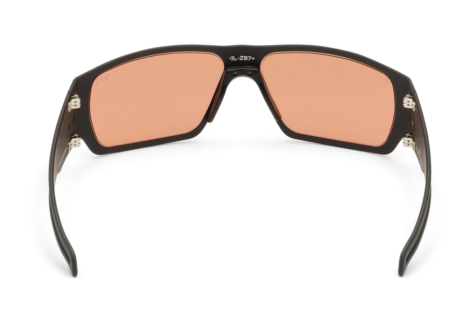 Specter - Image 179