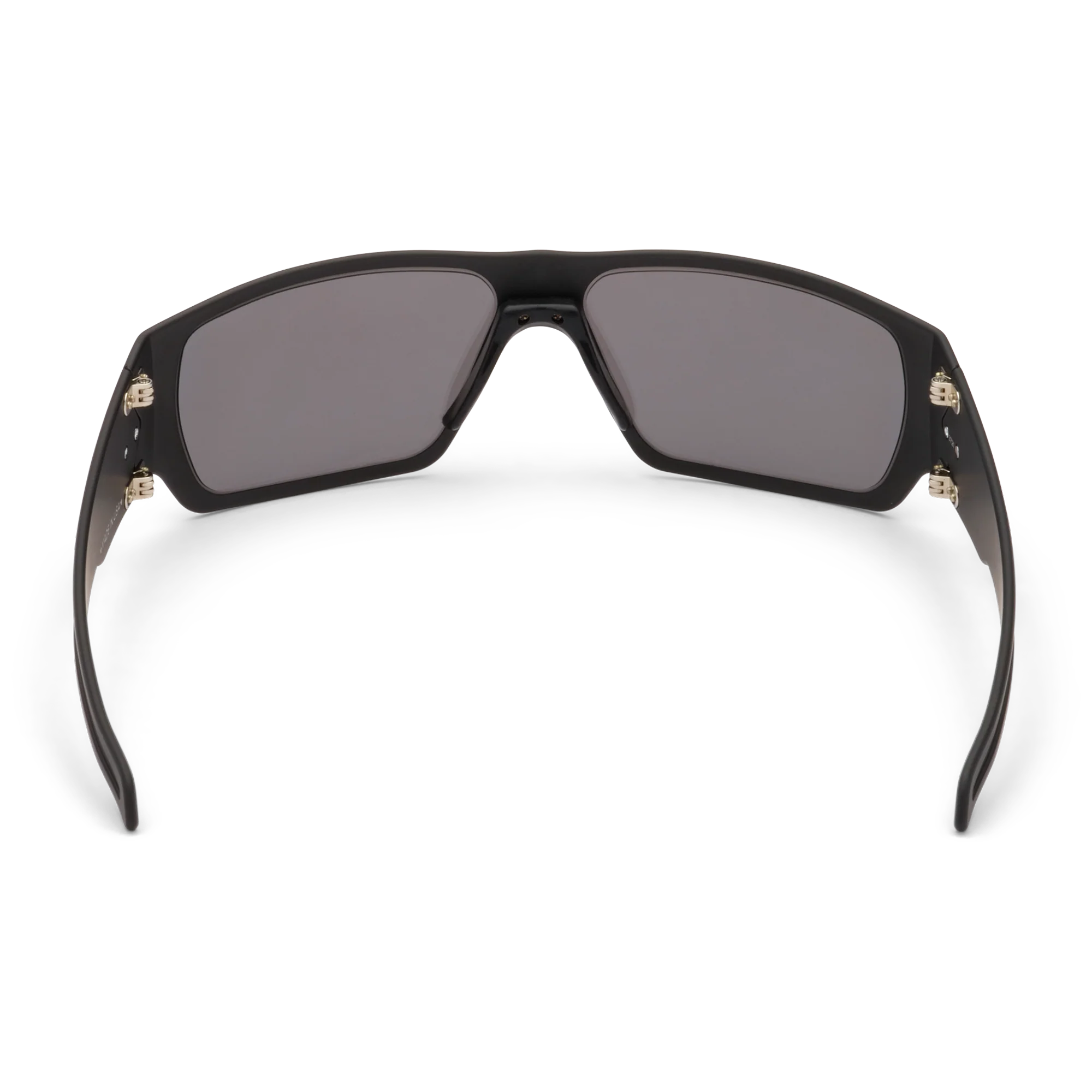 Specter - Image 18