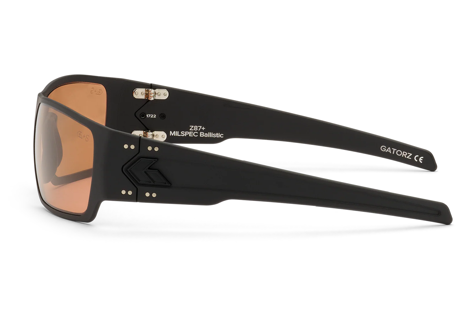 Specter - Image 180