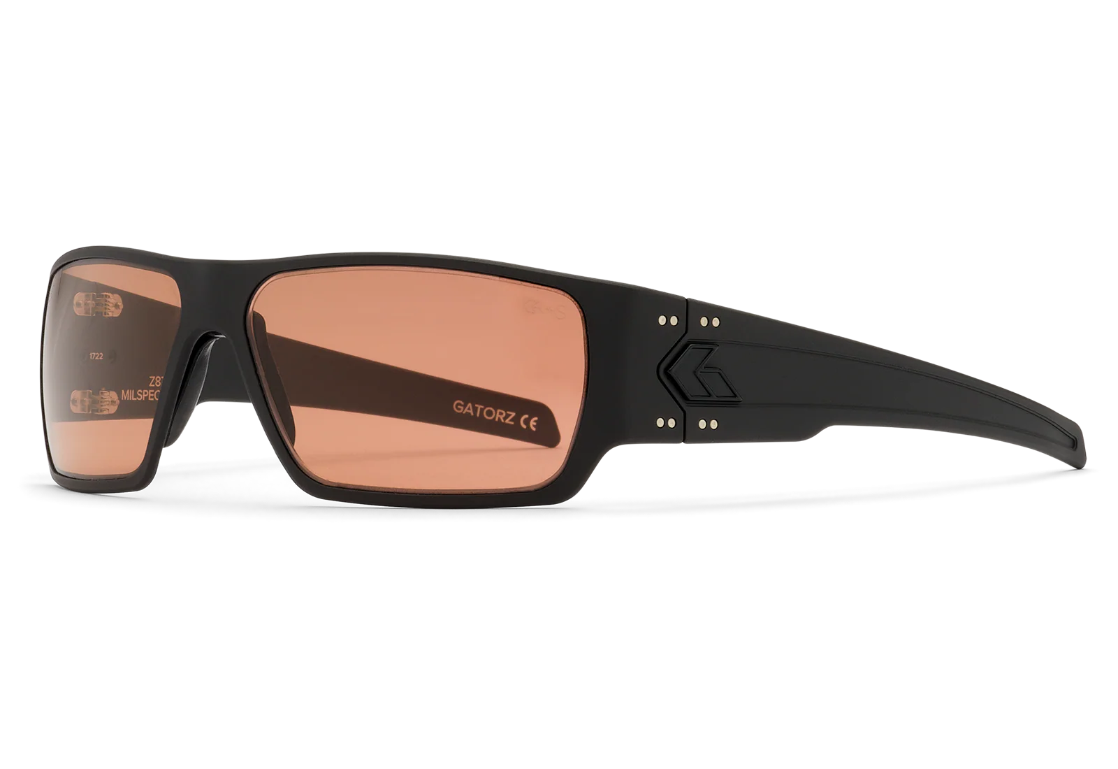 Specter - Image 181