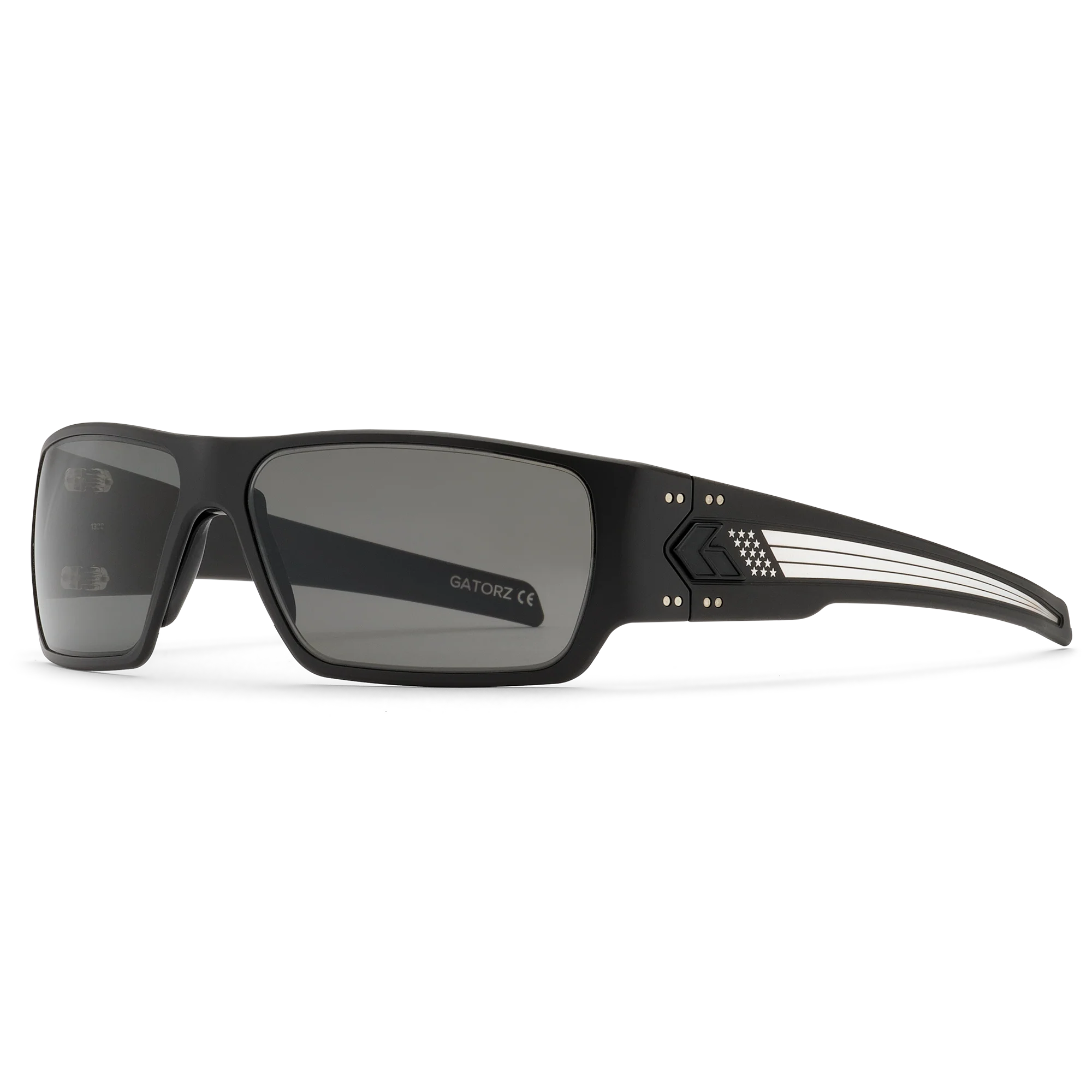 Specter - Image 183