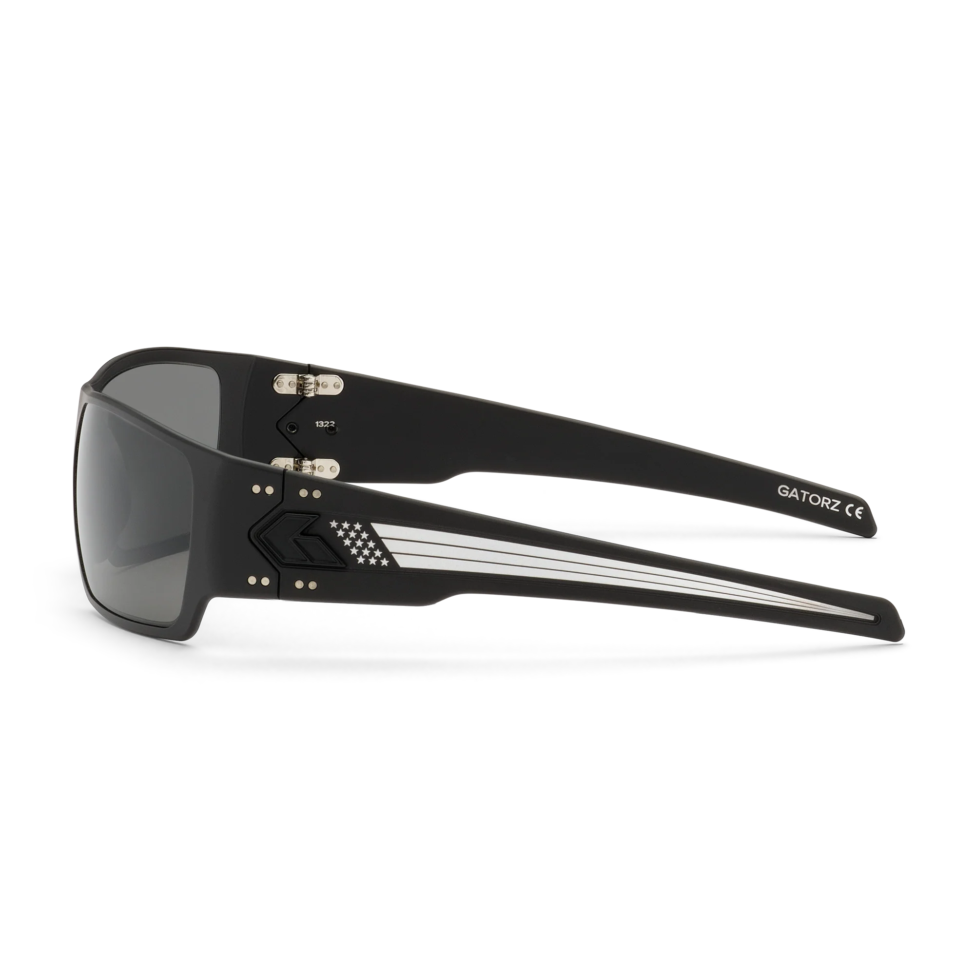 Specter - Image 185