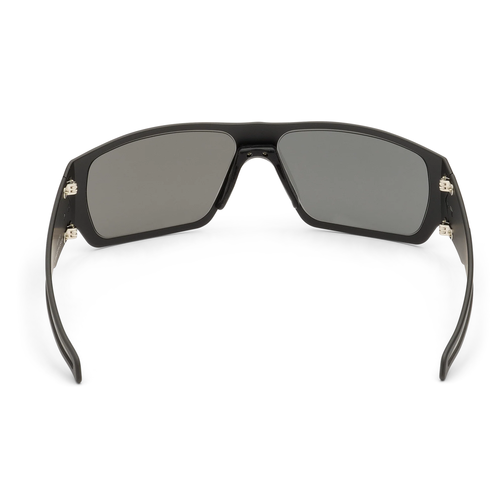 Specter - Image 186