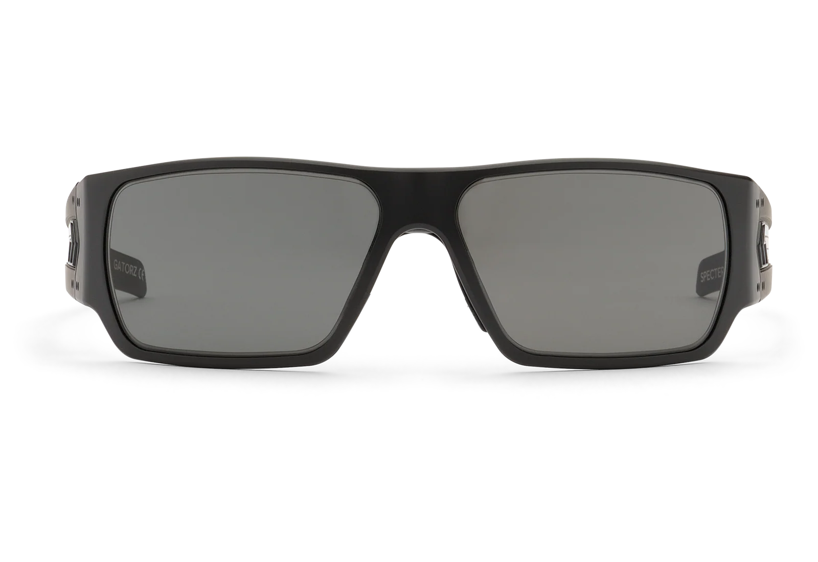 Specter - Image 187