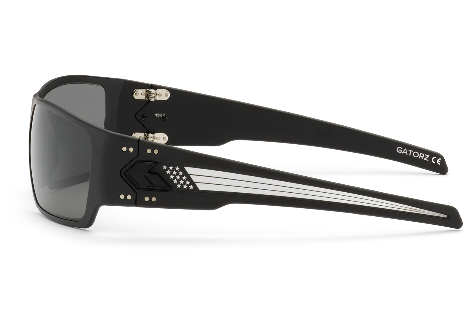 Specter - Image 189