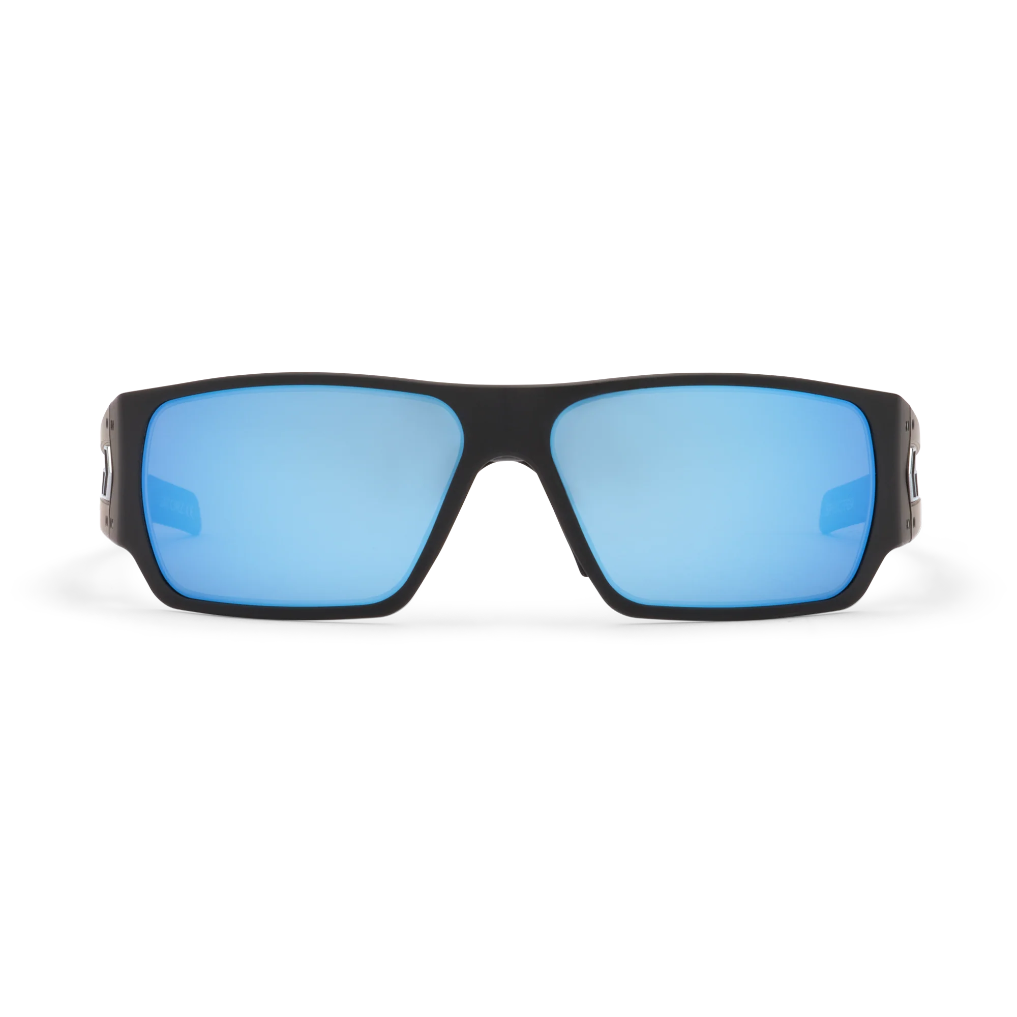 Specter - Image 19