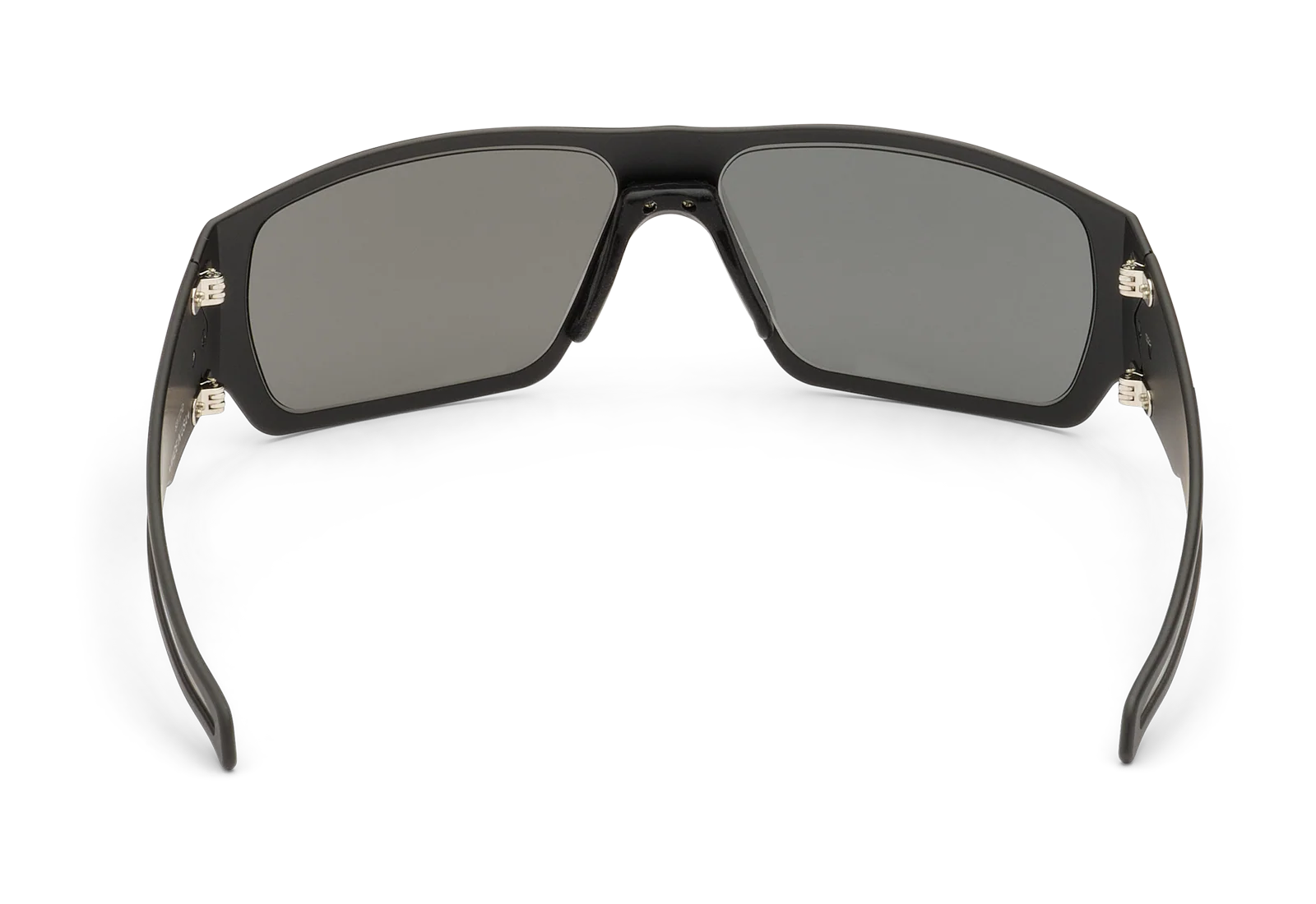 Specter - Image 190