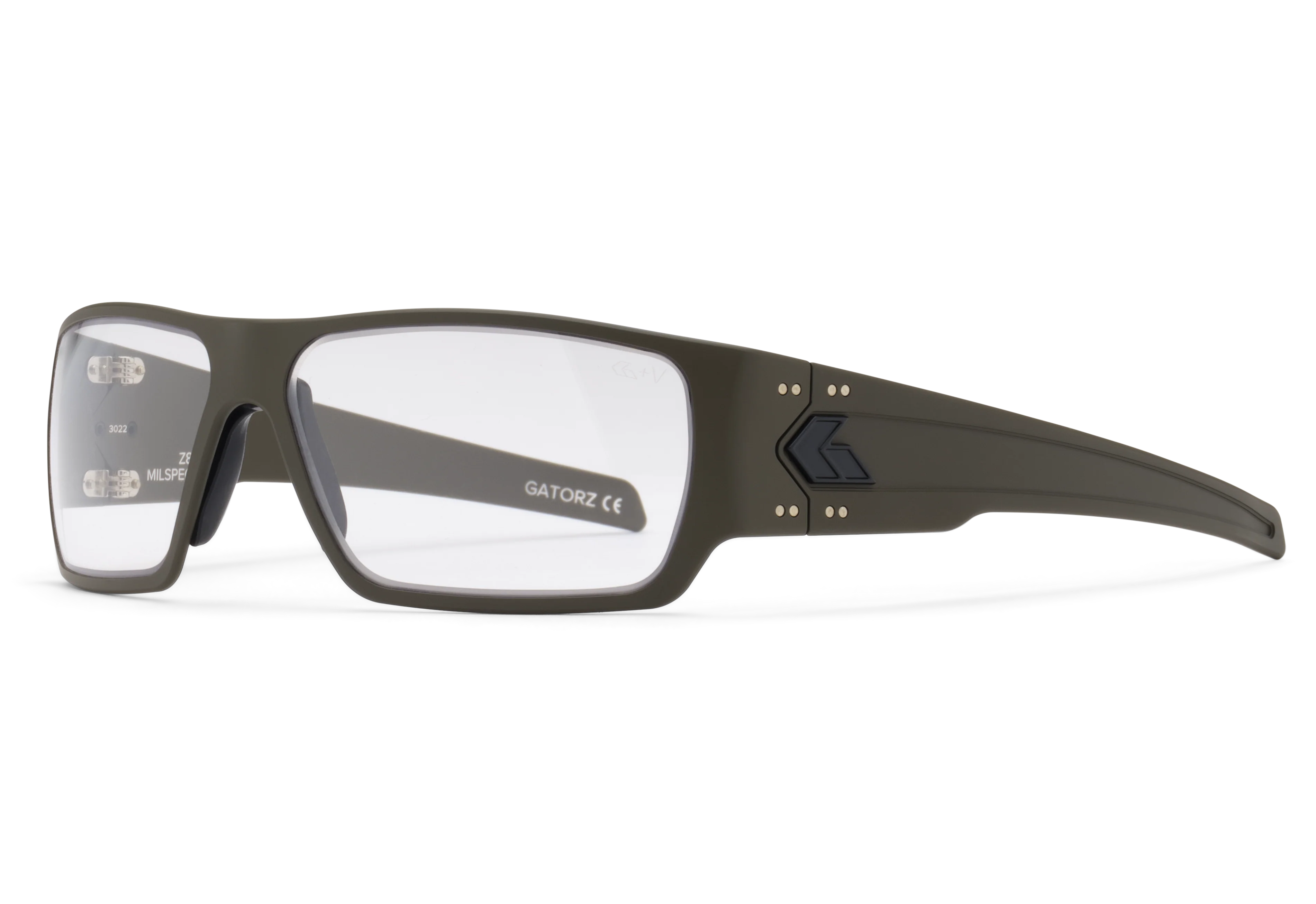 Specter - Image 196