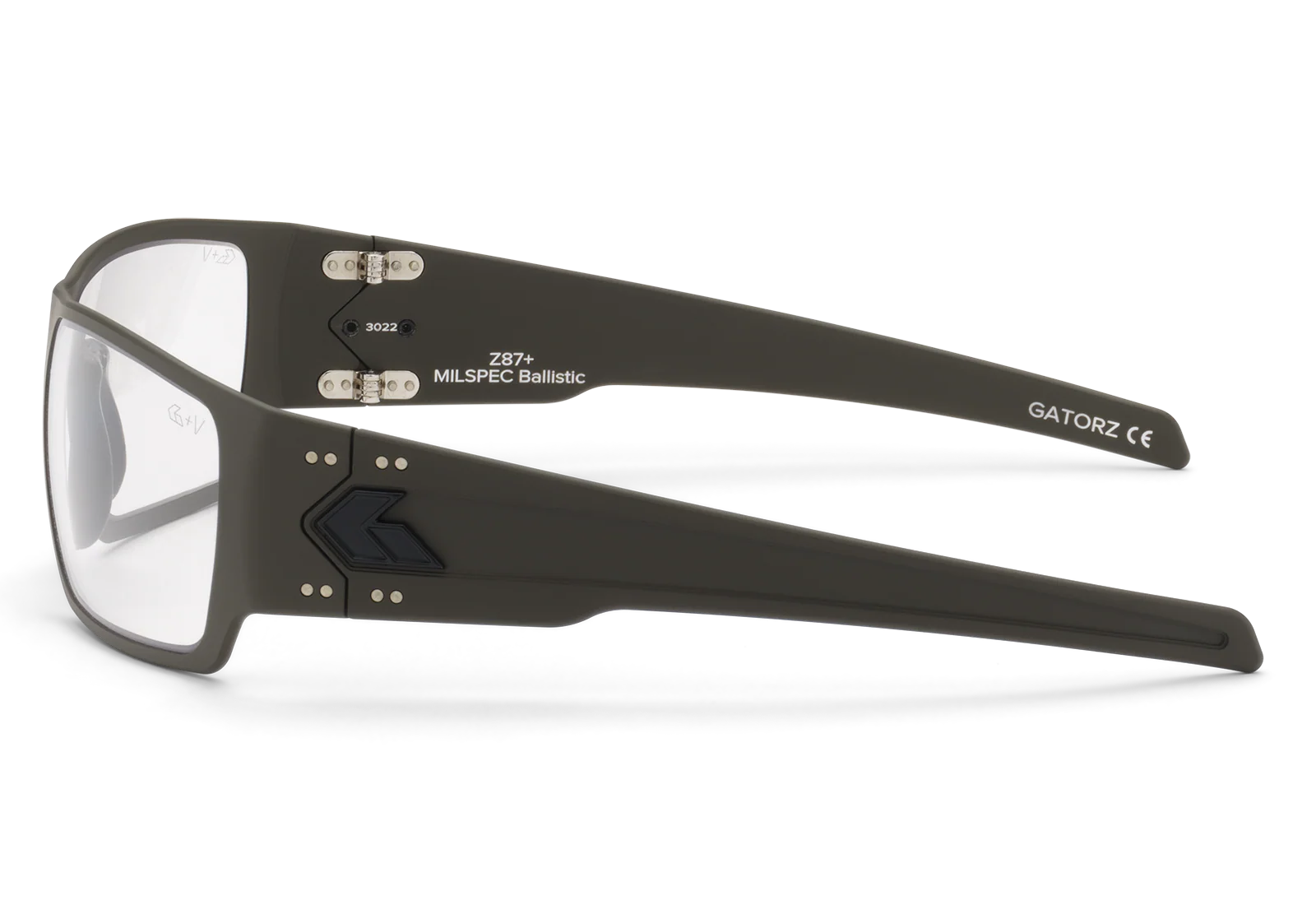 Specter - Image 197